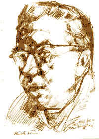 Image of Horváth István