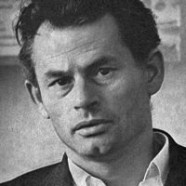 Image of Ratkó József