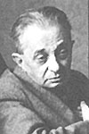 Image of Lengyel József