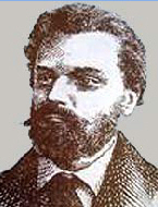 Image of Kráľ, Janko